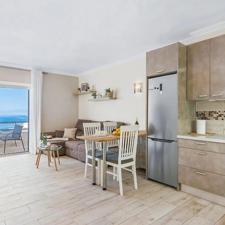 Ocean Smart Home, Hi-End Services, Media Streaming Costa Adeje  Exterior foto